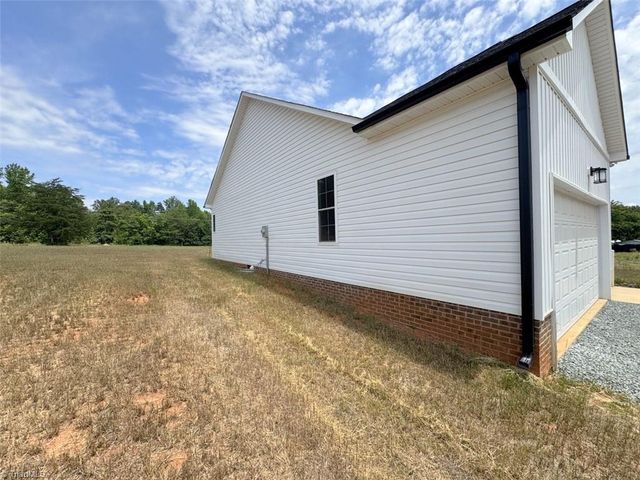 2916 Gibsonville Ossipee Road, Elon, NC 27244
