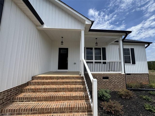 2916 Gibsonville Ossipee Road, Elon, NC 27244