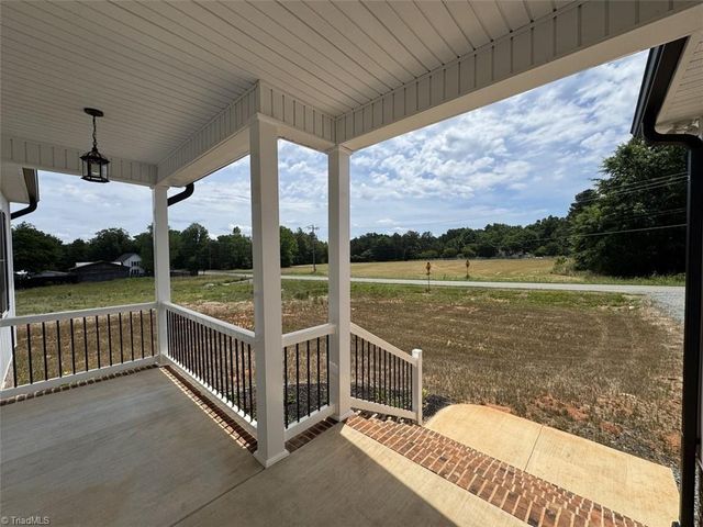 2916 Gibsonville Ossipee Road, Elon, NC 27244