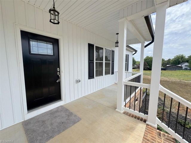 2916 Gibsonville Ossipee Road, Elon, NC 27244