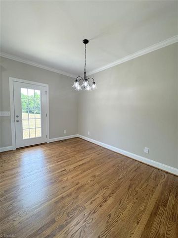 2916 Gibsonville Ossipee Road, Elon, NC 27244