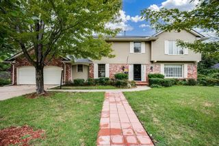 7954 E Dublin Ct, Wichita, KS 67206