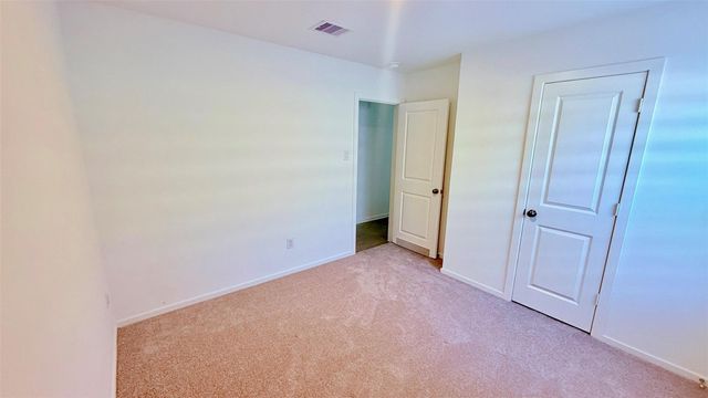 3113 Courtney Flower Drive, Conroe, TX 77301