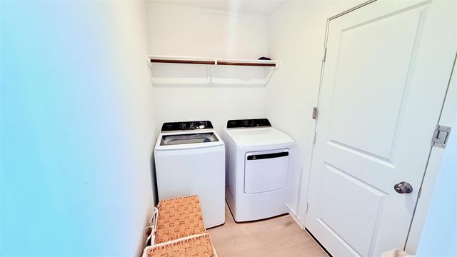 3113 Courtney Flower Drive, Conroe, TX 77301