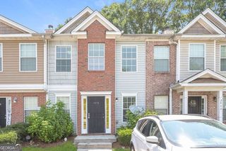 2858 Vining Ridge Terrace, Decatur, GA 30034