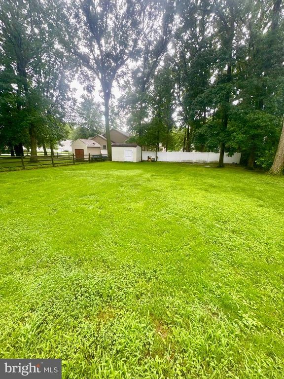 225 LARCH PL, Stevensville, MD 21666