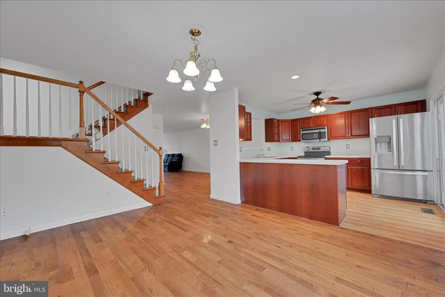 103 LANTERN GREEN WAY, Orwigsburg, PA 17961