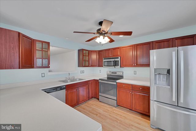 103 LANTERN GREEN WAY, Orwigsburg, PA 17961