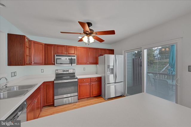 103 LANTERN GREEN WAY, Orwigsburg, PA 17961