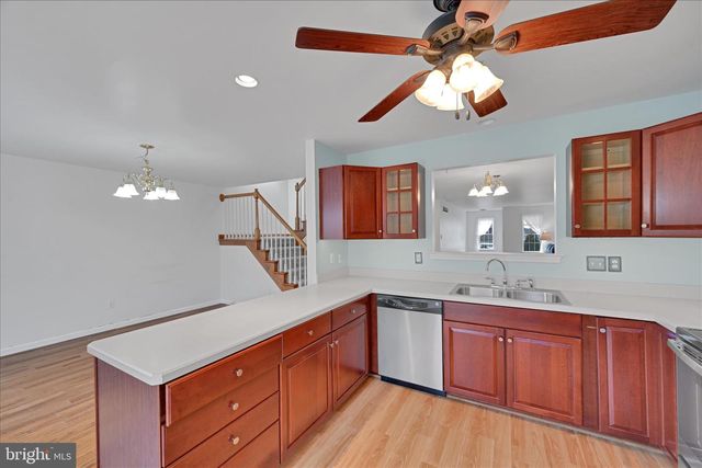 103 LANTERN GREEN WAY, Orwigsburg, PA 17961