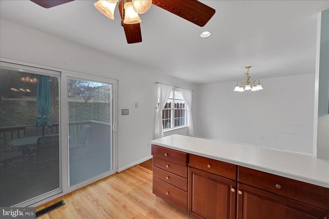 103 LANTERN GREEN WAY, Orwigsburg, PA 17961