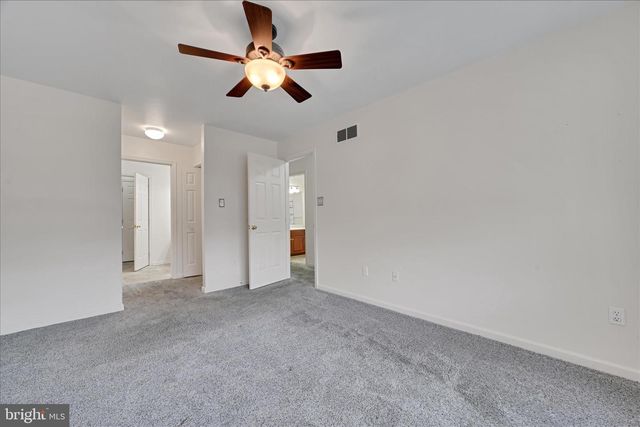 103 LANTERN GREEN WAY, Orwigsburg, PA 17961