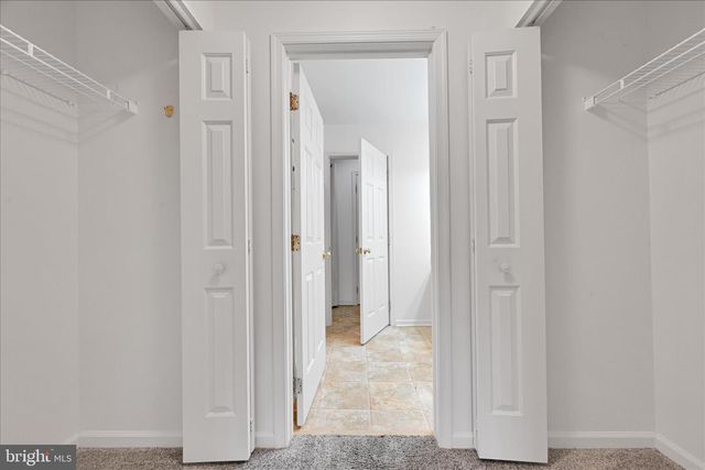 103 LANTERN GREEN WAY, Orwigsburg, PA 17961