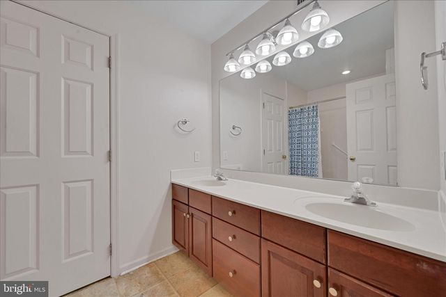 103 LANTERN GREEN WAY, Orwigsburg, PA 17961