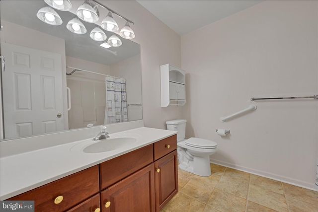 103 LANTERN GREEN WAY, Orwigsburg, PA 17961