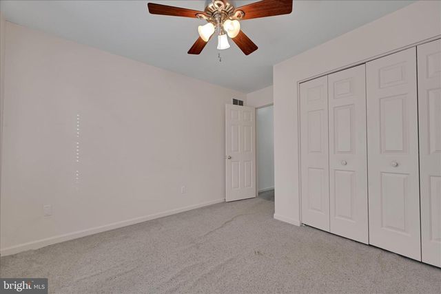 103 LANTERN GREEN WAY, Orwigsburg, PA 17961