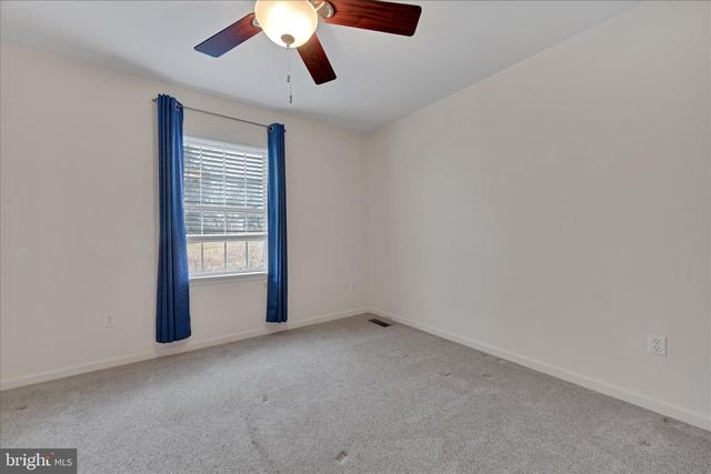 103 LANTERN GREEN WAY, Orwigsburg, PA 17961