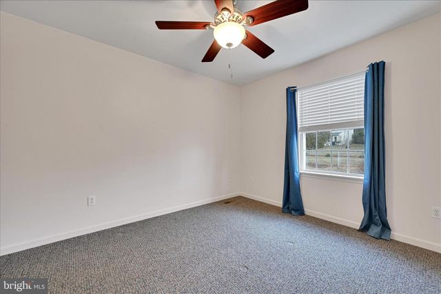 103 LANTERN GREEN WAY, Orwigsburg, PA 17961