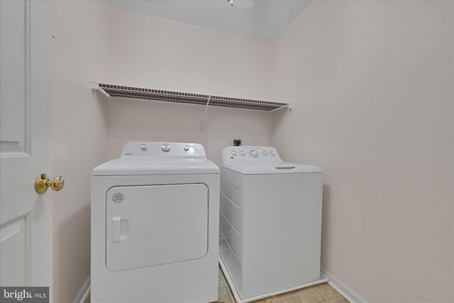 103 LANTERN GREEN WAY, Orwigsburg, PA 17961