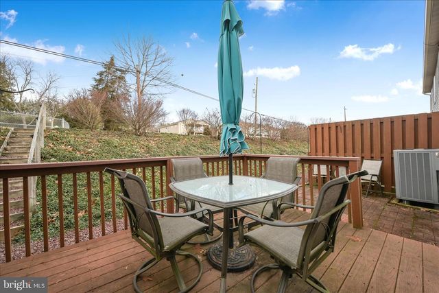 103 LANTERN GREEN WAY, Orwigsburg, PA 17961