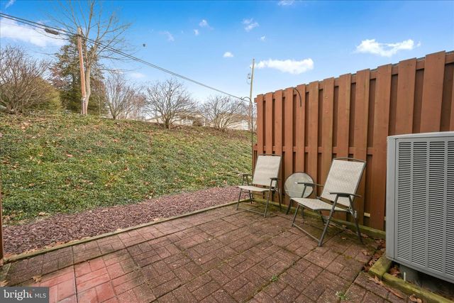 103 LANTERN GREEN WAY, Orwigsburg, PA 17961