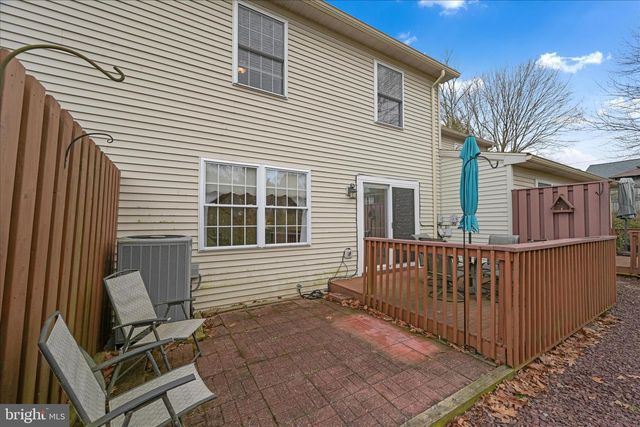 103 LANTERN GREEN WAY, Orwigsburg, PA 17961