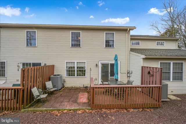 103 LANTERN GREEN WAY, Orwigsburg, PA 17961