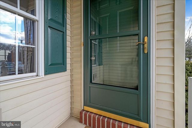 103 LANTERN GREEN WAY, Orwigsburg, PA 17961