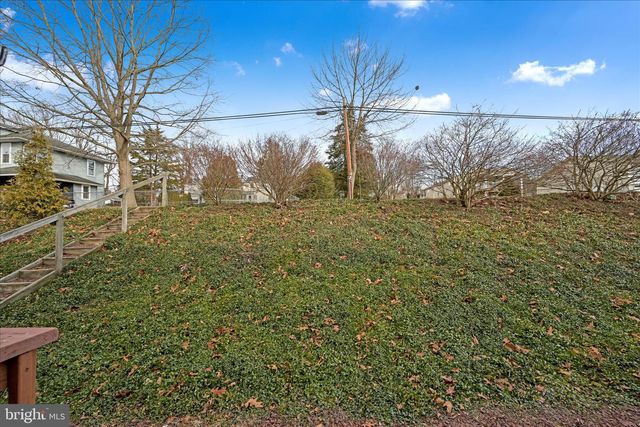 103 LANTERN GREEN WAY, Orwigsburg, PA 17961