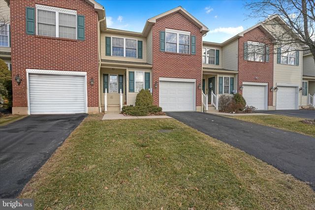 103 LANTERN GREEN WAY, Orwigsburg, PA 17961