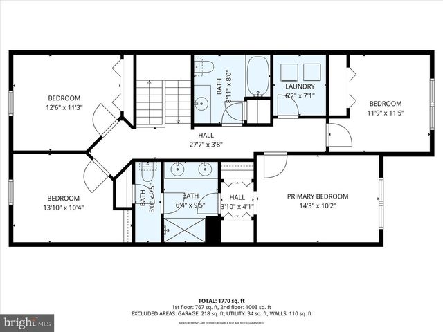 103 LANTERN GREEN WAY, Orwigsburg, PA 17961
