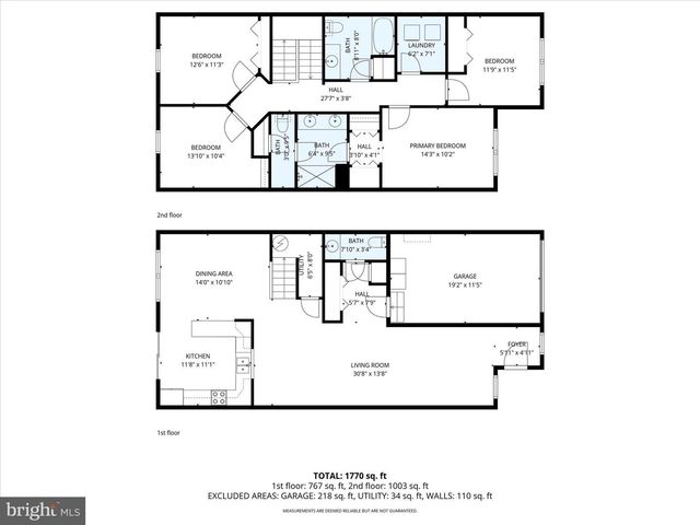 103 LANTERN GREEN WAY, Orwigsburg, PA 17961