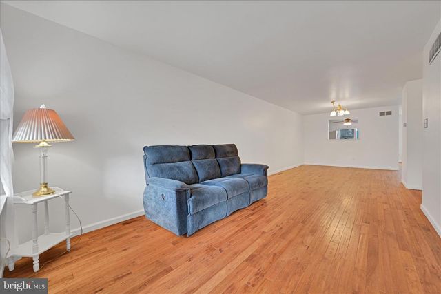 103 LANTERN GREEN WAY, Orwigsburg, PA 17961