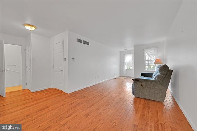 103 LANTERN GREEN WAY, Orwigsburg, PA 17961