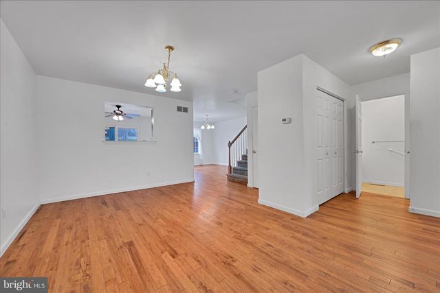 103 LANTERN GREEN WAY, Orwigsburg, PA 17961