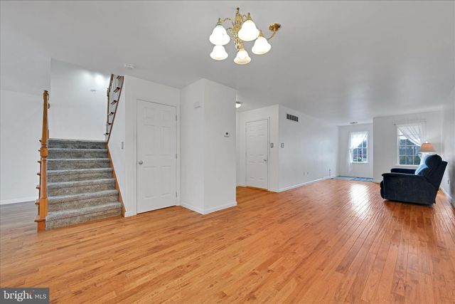 103 LANTERN GREEN WAY, Orwigsburg, PA 17961