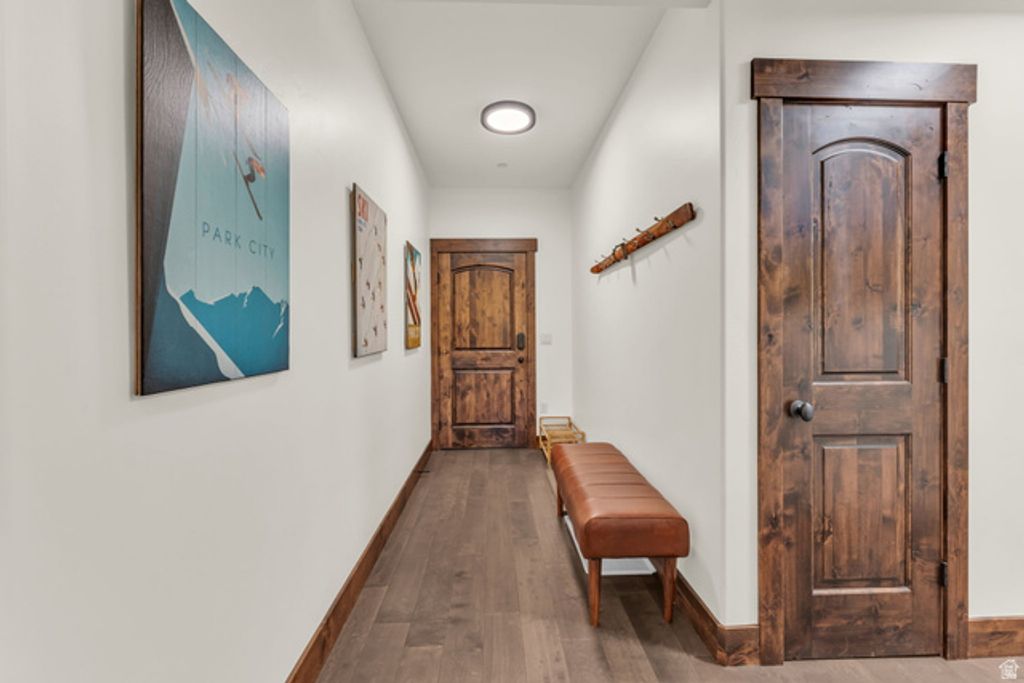 14275 N BUCK HORN TRL #41A, Kamas, UT 84036 — photo 4