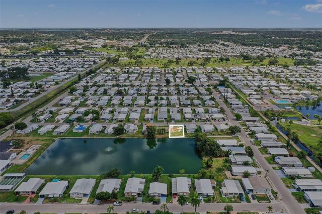 302 51ST AVENUE E, Bradenton, FL 34203