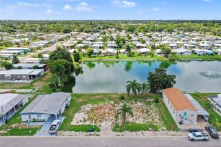 302 51ST AVENUE E, Bradenton, FL 34203