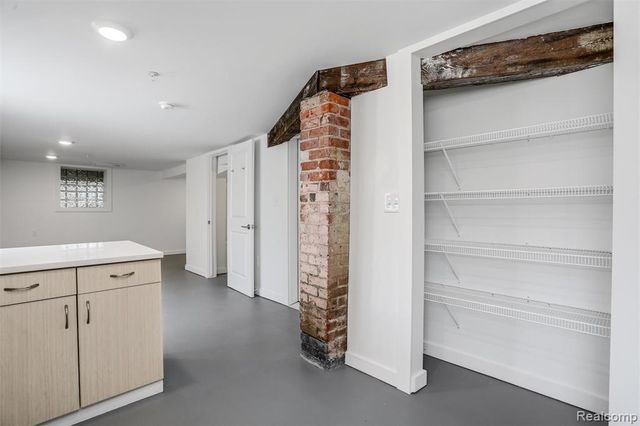 95 E Euclid Street 001, Detroit, MI 48202