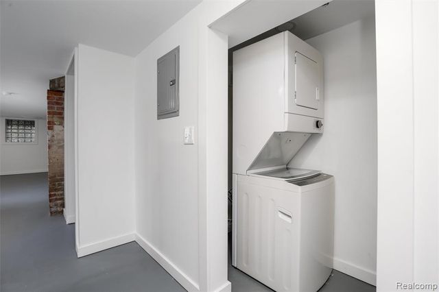 95 E Euclid Street 001, Detroit, MI 48202