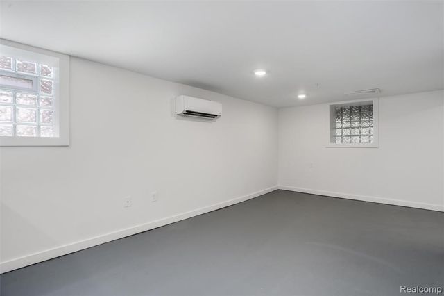 95 E Euclid Street 001, Detroit, MI 48202