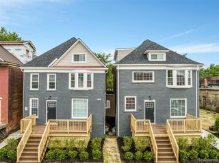 95 E Euclid Street 001, Detroit, MI 48202