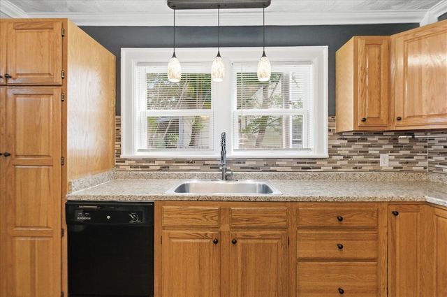 507 S Lovell Avenue, Chattanooga, TN 37412