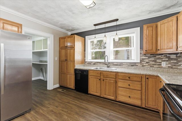 507 S Lovell Avenue, Chattanooga, TN 37412