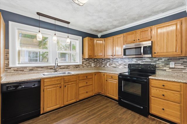 507 S Lovell Avenue, Chattanooga, TN 37412