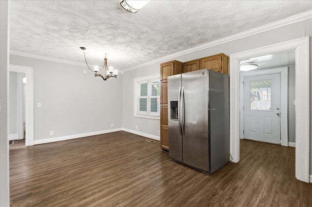 507 S Lovell Avenue, Chattanooga, TN 37412