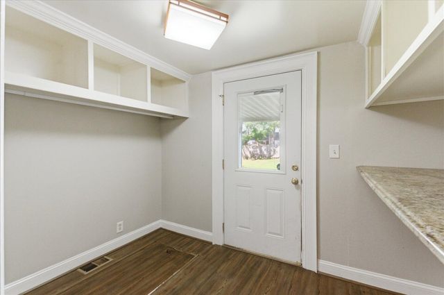 507 S Lovell Avenue, Chattanooga, TN 37412