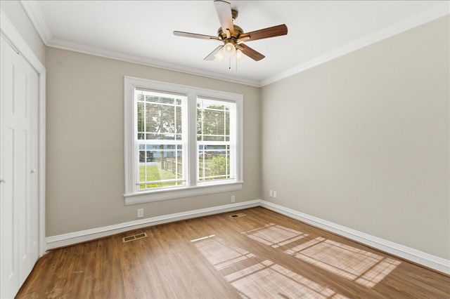 507 S Lovell Avenue, Chattanooga, TN 37412