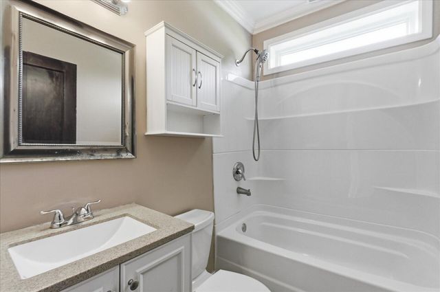 507 S Lovell Avenue, Chattanooga, TN 37412